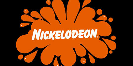 PEMRA fines Nickelodeon Rs500000